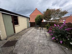 Photo 9- click for photo gallery